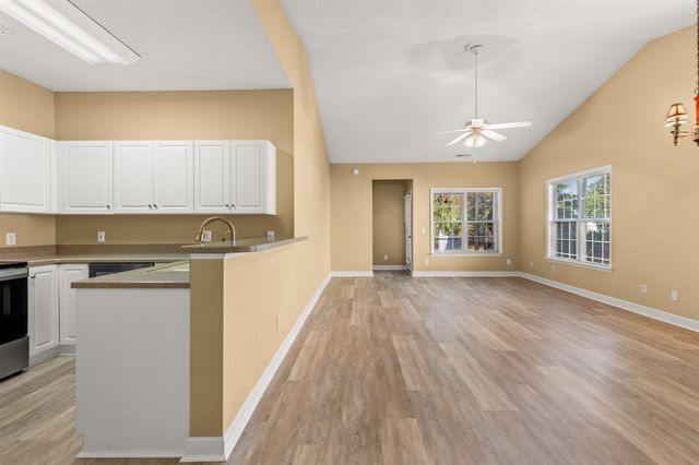 4509 Lightkeepers Way Unit 49B, Little River, SC 29566