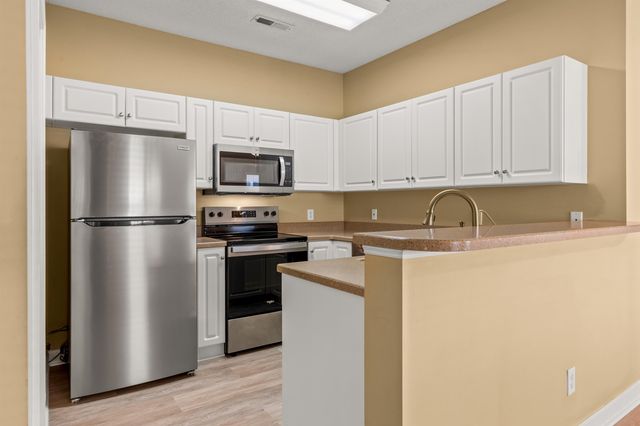 4509 Lightkeepers Way Unit 49B, Little River, SC 29566