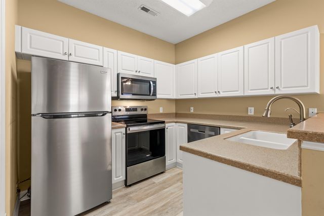 4509 Lightkeepers Way Unit 49B, Little River, SC 29566