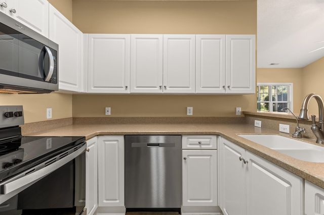 4509 Lightkeepers Way Unit 49B, Little River, SC 29566