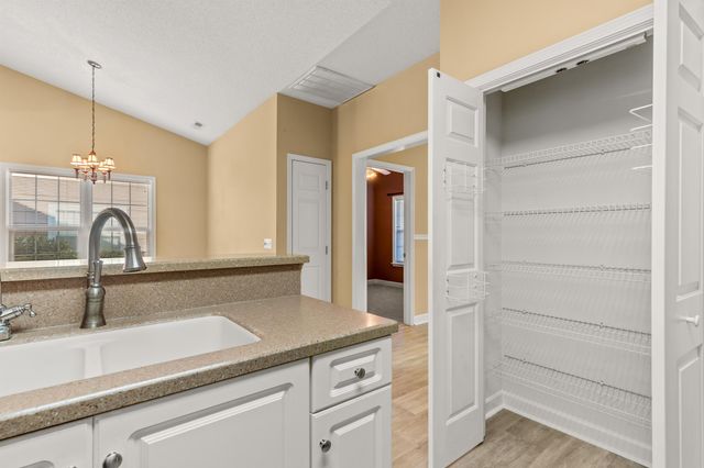 4509 Lightkeepers Way Unit 49B, Little River, SC 29566