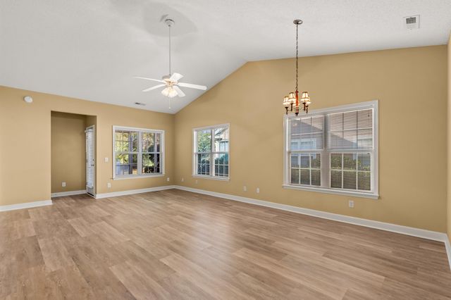 4509 Lightkeepers Way Unit 49B, Little River, SC 29566