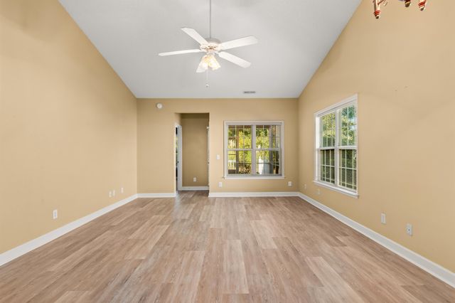 4509 Lightkeepers Way Unit 49B, Little River, SC 29566