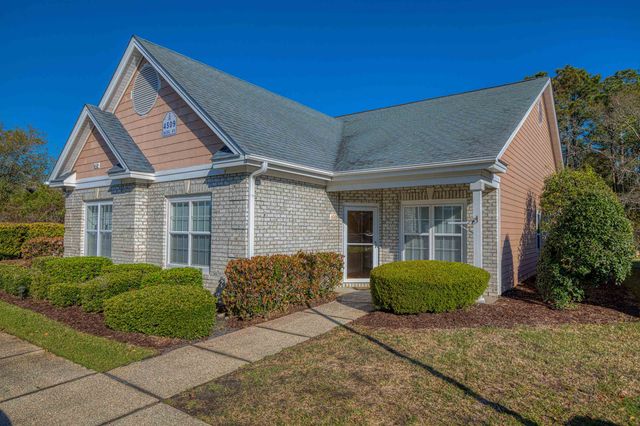 4509 Lightkeepers Way Unit 49B, Little River, SC 29566