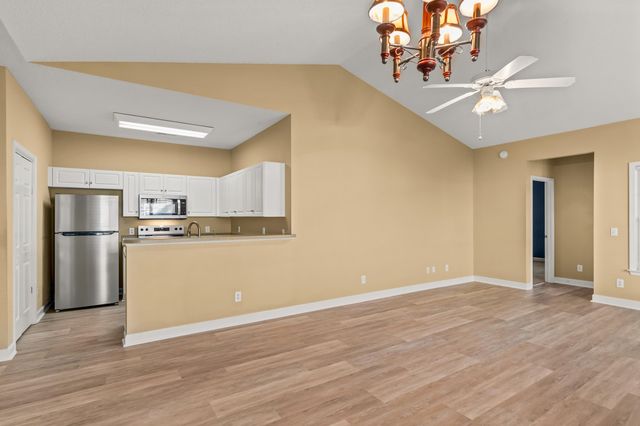 4509 Lightkeepers Way Unit 49B, Little River, SC 29566