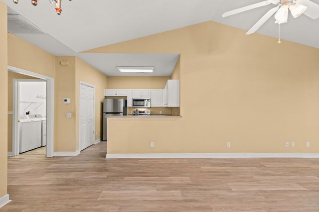 4509 Lightkeepers Way Unit 49B, Little River, SC 29566