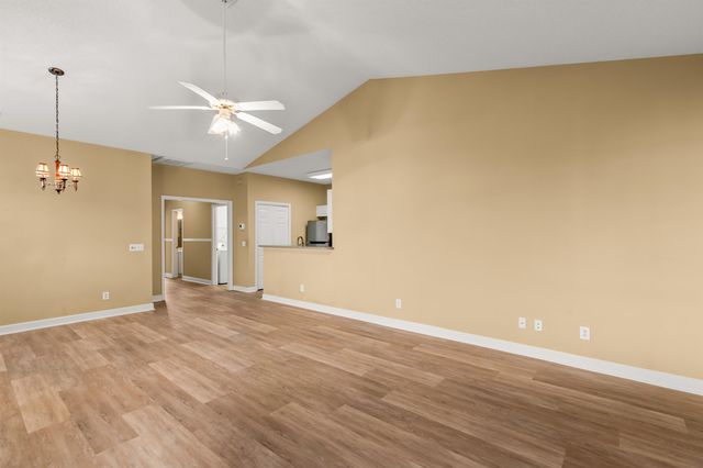 4509 Lightkeepers Way Unit 49B, Little River, SC 29566