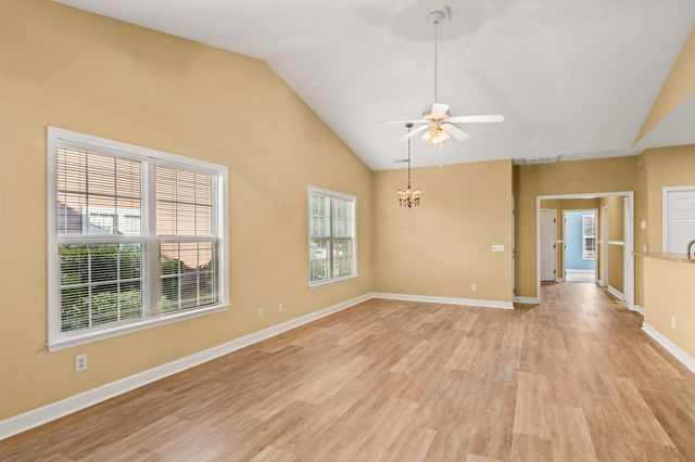 4509 Lightkeepers Way Unit 49B, Little River, SC 29566