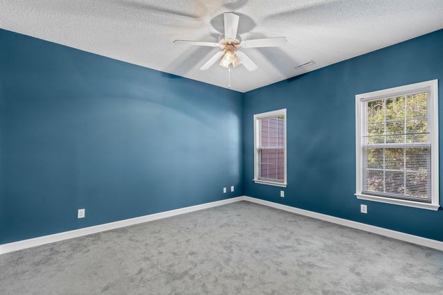 4509 Lightkeepers Way Unit 49B, Little River, SC 29566