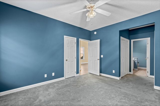 4509 Lightkeepers Way Unit 49B, Little River, SC 29566