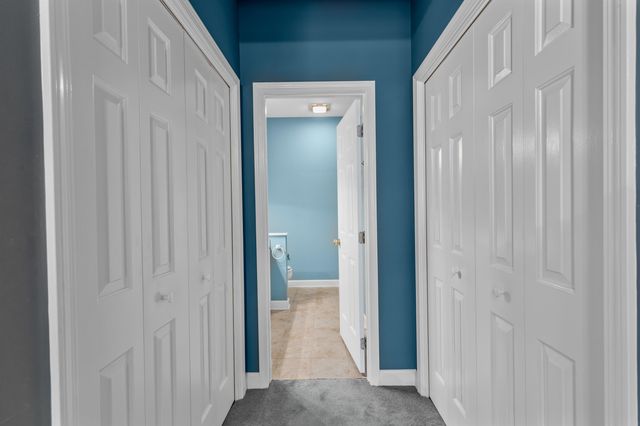 4509 Lightkeepers Way Unit 49B, Little River, SC 29566