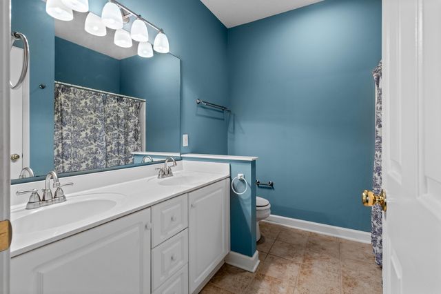 4509 Lightkeepers Way Unit 49B, Little River, SC 29566