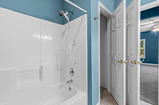 4509 Lightkeepers Way Unit 49B, Little River, SC 29566