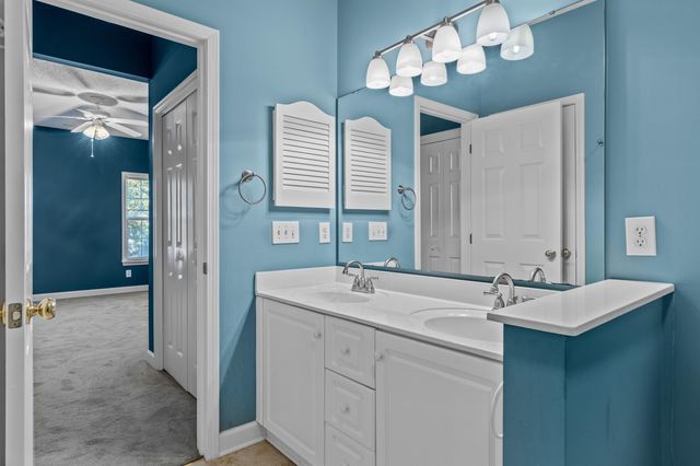 4509 Lightkeepers Way Unit 49B, Little River, SC 29566