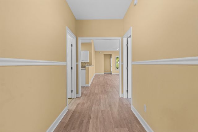 4509 Lightkeepers Way Unit 49B, Little River, SC 29566