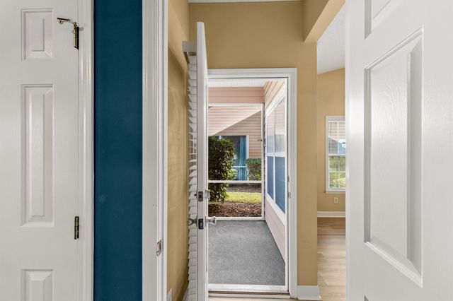 4509 Lightkeepers Way Unit 49B, Little River, SC 29566