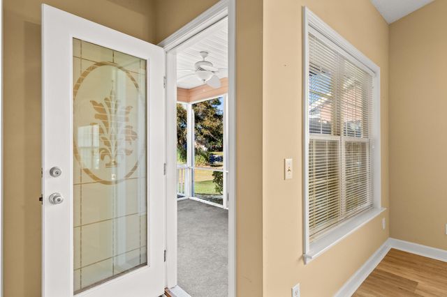 4509 Lightkeepers Way Unit 49B, Little River, SC 29566