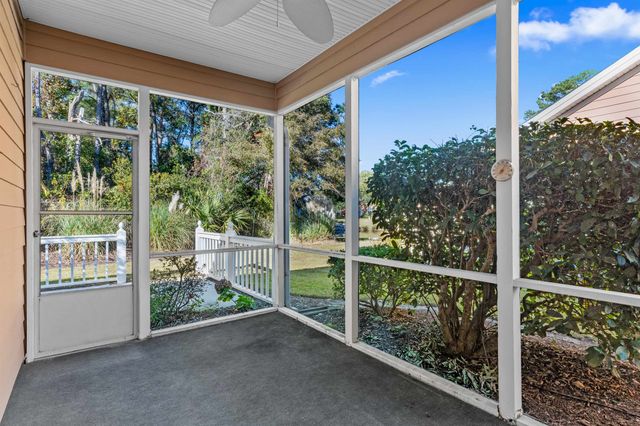 4509 Lightkeepers Way Unit 49B, Little River, SC 29566