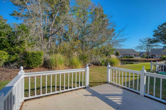 4509 Lightkeepers Way Unit 49B, Little River, SC 29566