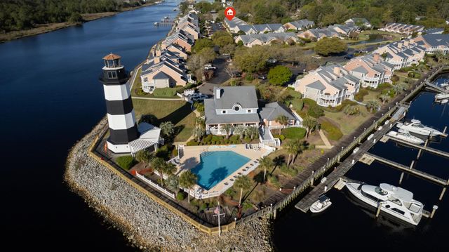 4509 Lightkeepers Way Unit 49B, Little River, SC 29566