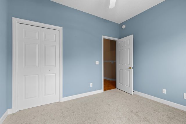 4509 Lightkeepers Way Unit 49B, Little River, SC 29566