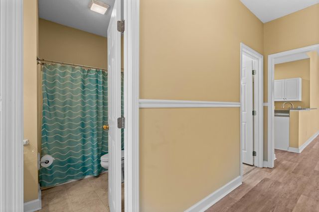 4509 Lightkeepers Way Unit 49B, Little River, SC 29566