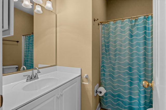 4509 Lightkeepers Way Unit 49B, Little River, SC 29566