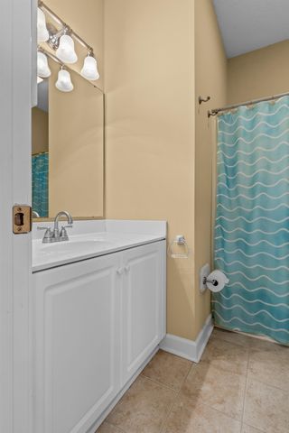 4509 Lightkeepers Way Unit 49B, Little River, SC 29566