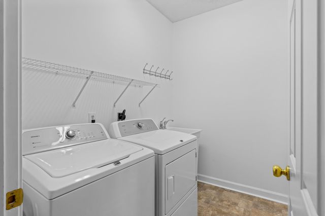 4509 Lightkeepers Way Unit 49B, Little River, SC 29566