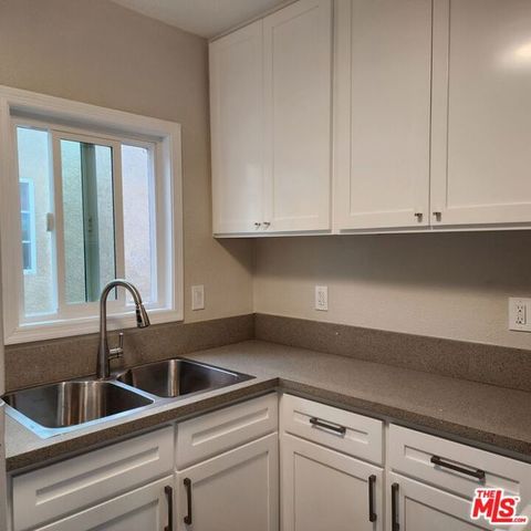 8137 Beechwood Avenue, South Gate, CA 90280