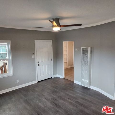 8137 Beechwood Avenue, South Gate, CA 90280