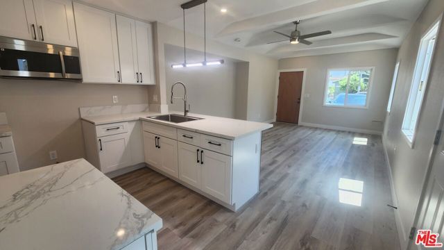 8137 Beechwood Avenue, South Gate, CA 90280