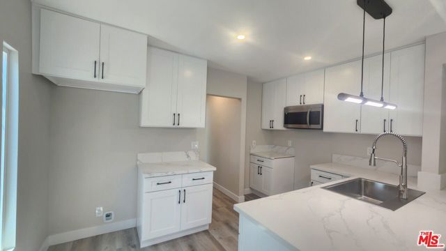 8137 Beechwood Avenue, South Gate, CA 90280