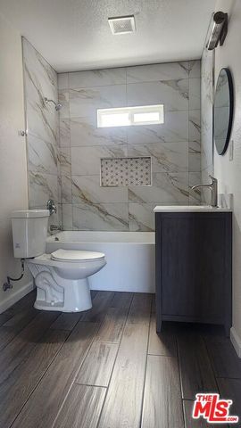 8137 Beechwood Avenue, South Gate, CA 90280