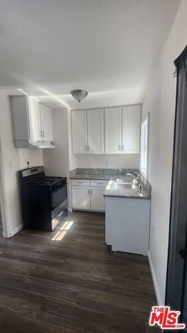 8137 Beechwood Avenue, South Gate, CA 90280