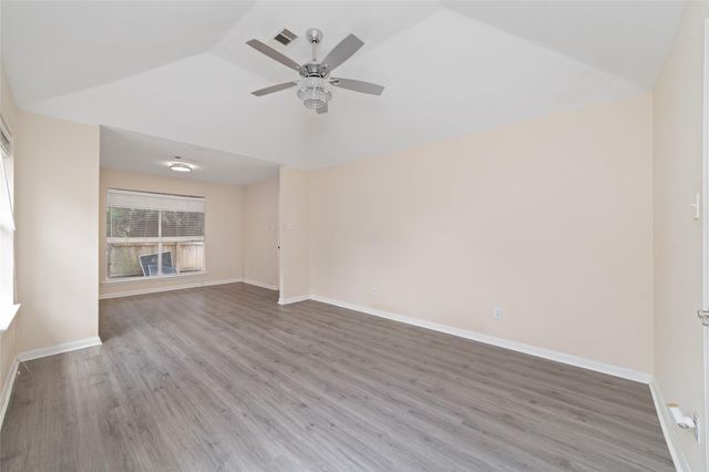 1535 Freeman Avenue, Katy, TX 77493
