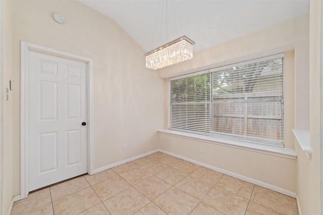 1535 Freeman Avenue, Katy, TX 77493