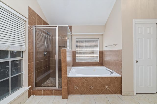 1535 Freeman Avenue, Katy, TX 77493