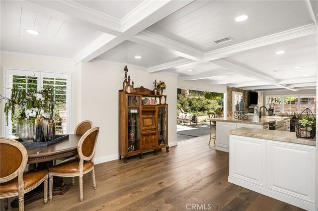 5603 E Crest De Ville, Orange, CA 92867