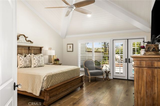 5603 E Crest De Ville, Orange, CA 92867