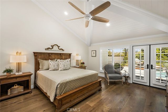 5603 E Crest De Ville, Orange, CA 92867