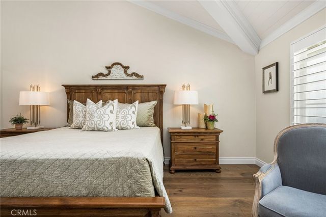 5603 E Crest De Ville, Orange, CA 92867