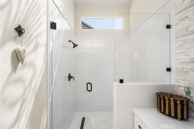 5603 E Crest De Ville, Orange, CA 92867