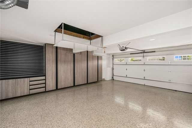 5603 E Crest De Ville, Orange, CA 92867