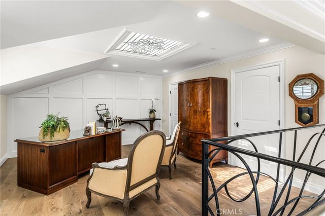 5603 E Crest De Ville, Orange, CA 92867