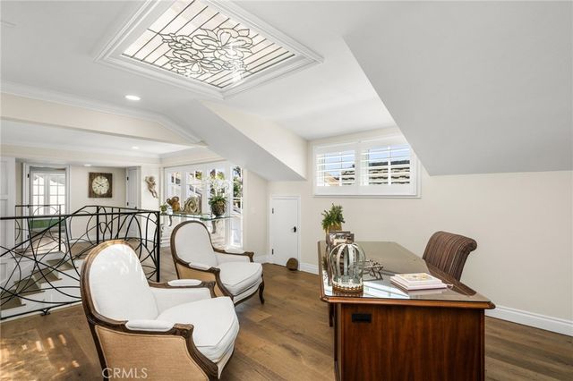 5603 E Crest De Ville, Orange, CA 92867
