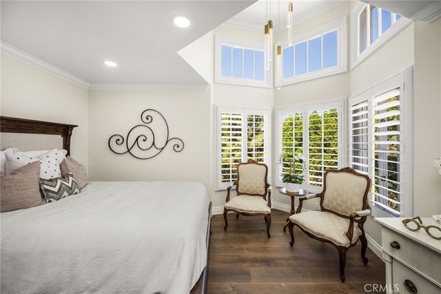 5603 E Crest De Ville, Orange, CA 92867