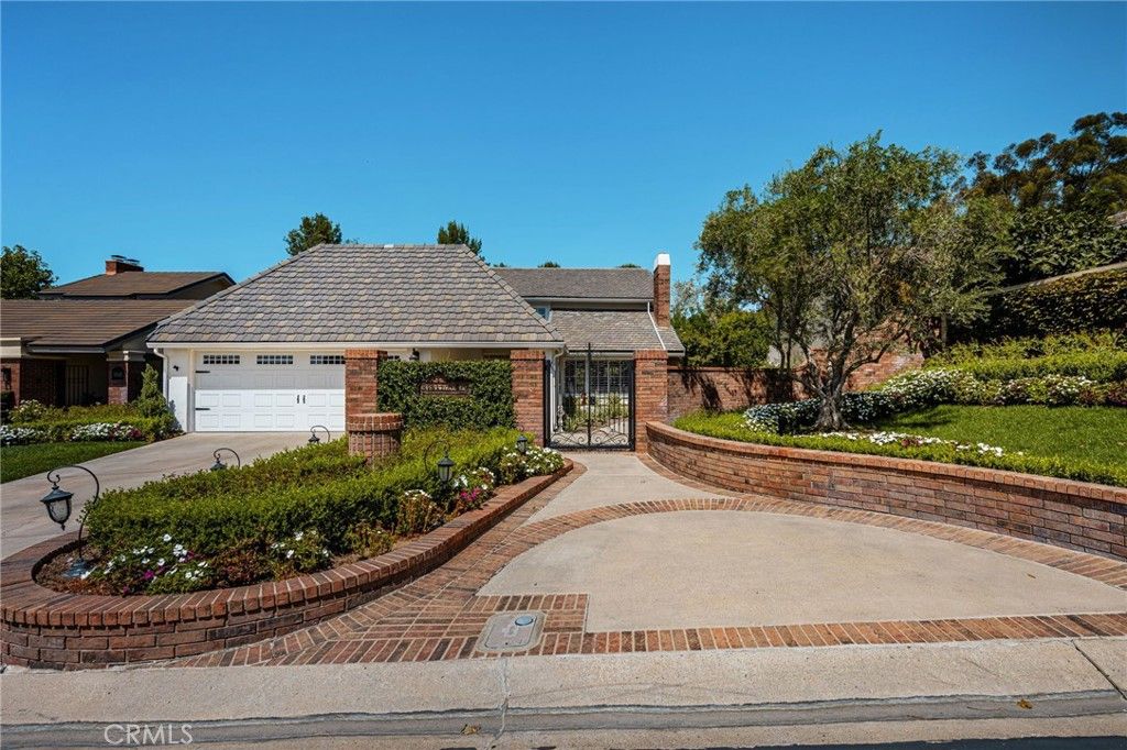 5603 E Crest De Ville, Orange, CA 92867 — photo 4