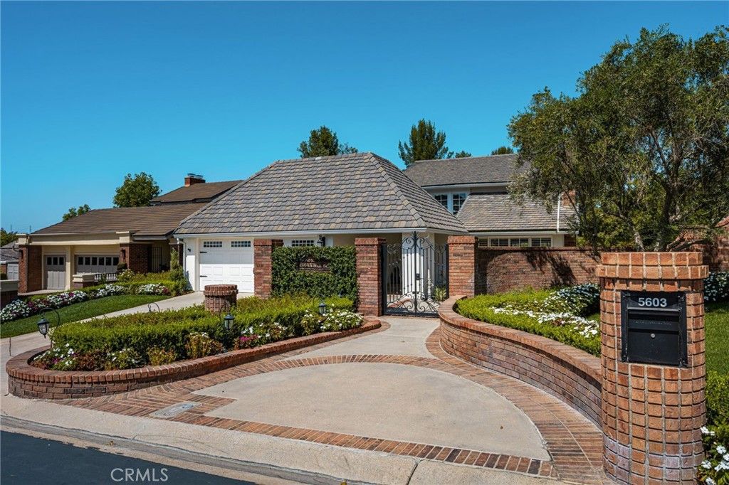 5603 E Crest De Ville, Orange, CA 92867 — photo 5