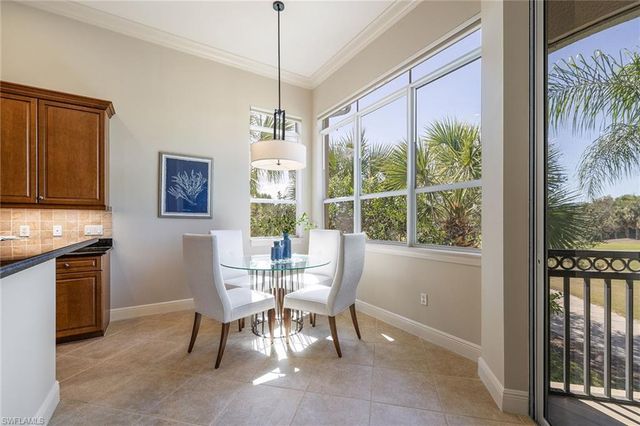 17015 Porta Vecchio WAY 201, Naples, FL 34110